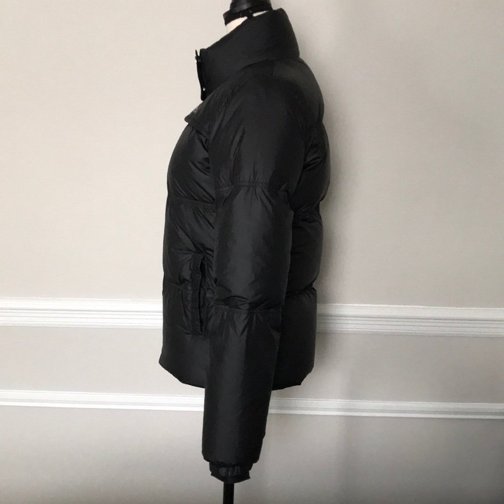 ADIDAS Puffer - Picture 3 of 8